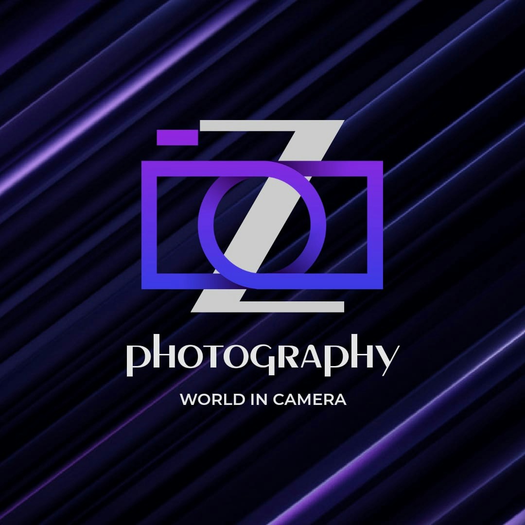 Ve al perfil de RK Lokesh