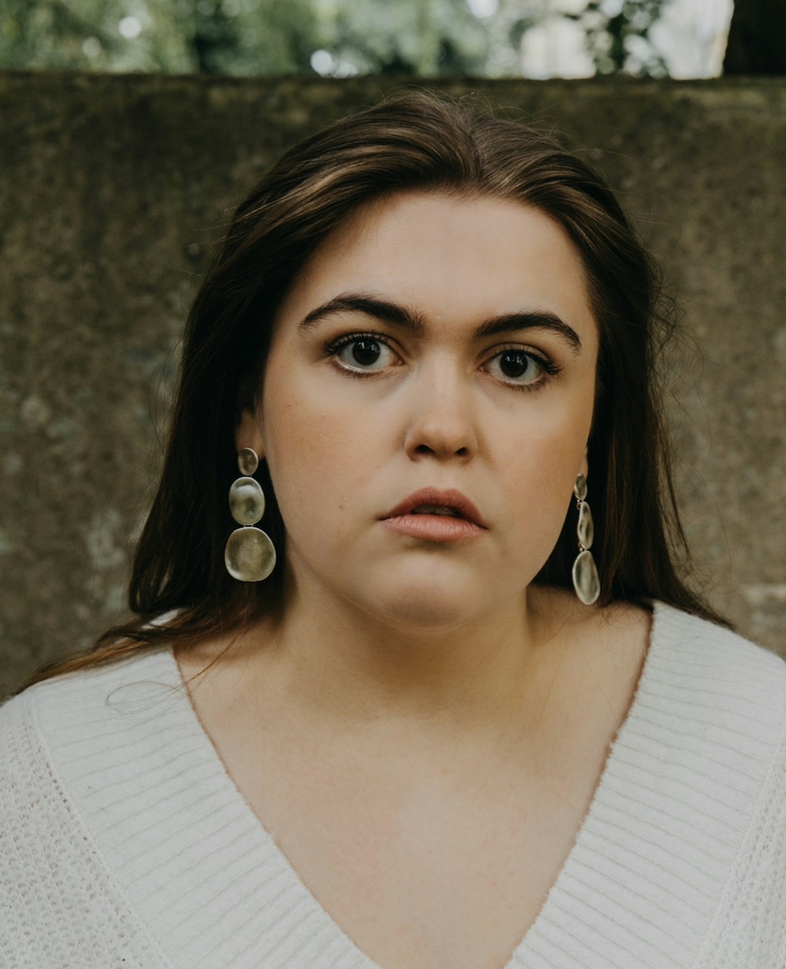 Go to Katharina Bill's profile