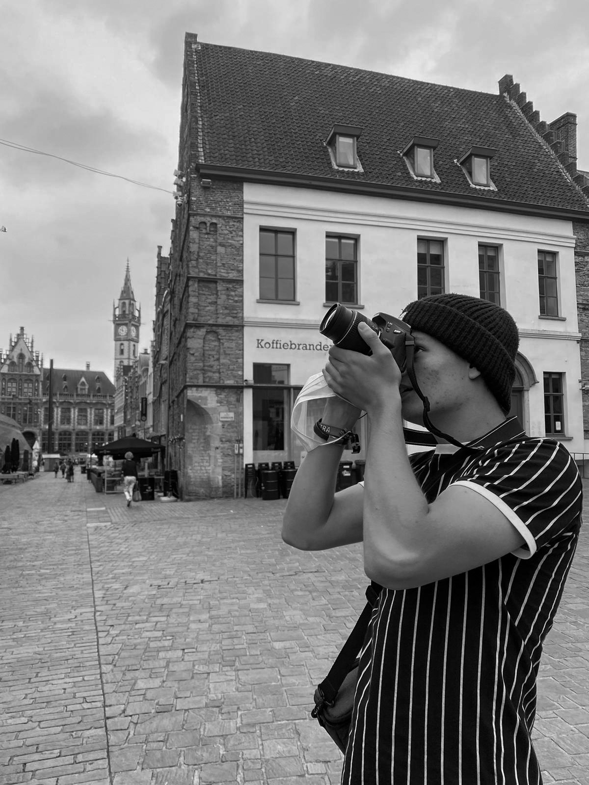 Go to Jesse Blom's profile