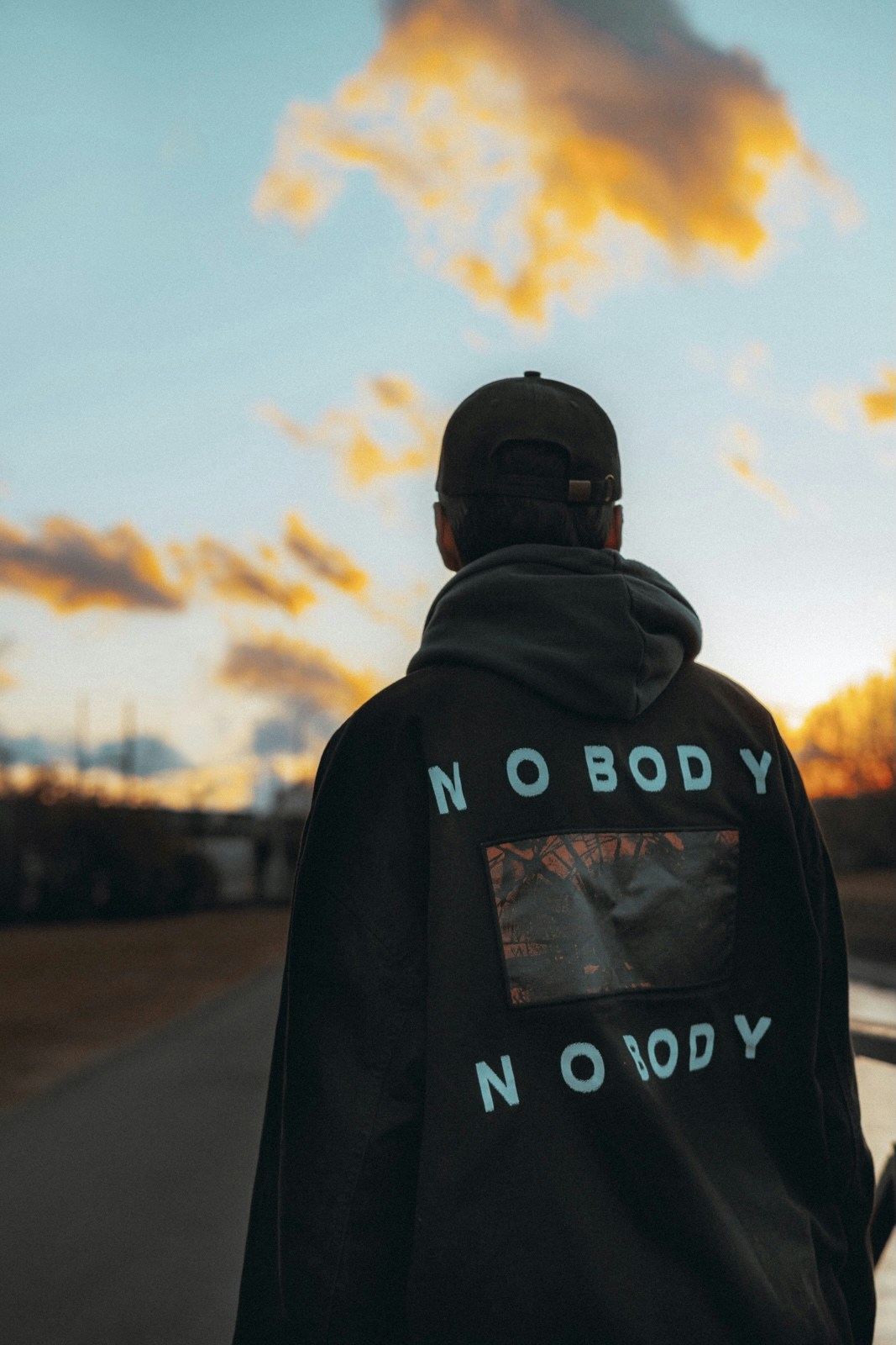 Zum Profil von buddhi jayaweera