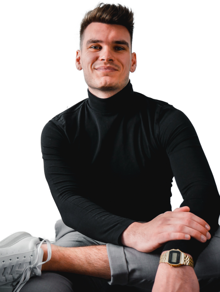 Go to Maximilian Vitzthum's profile