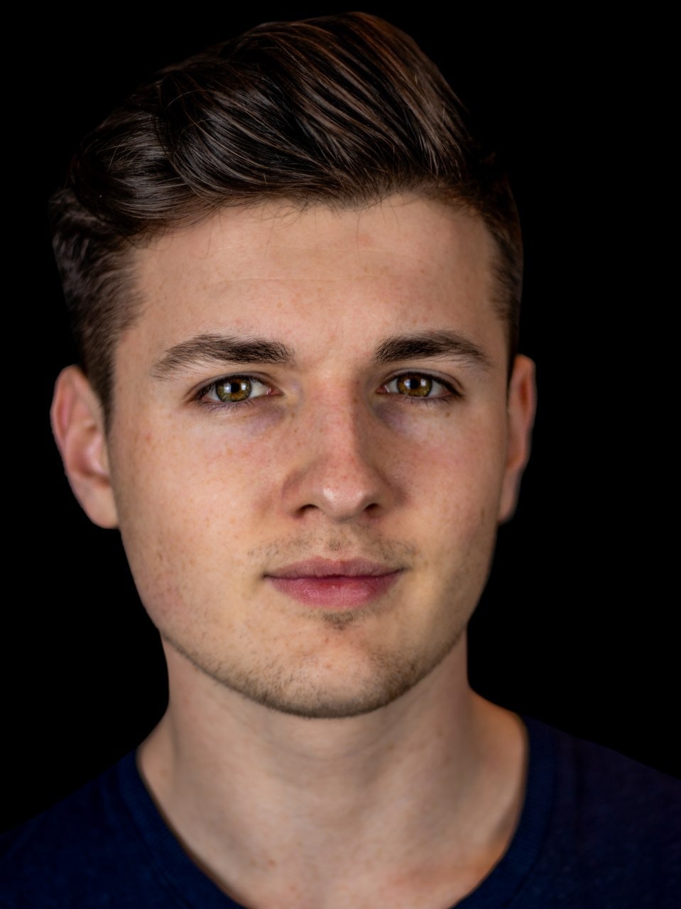 Go to Nils's profile