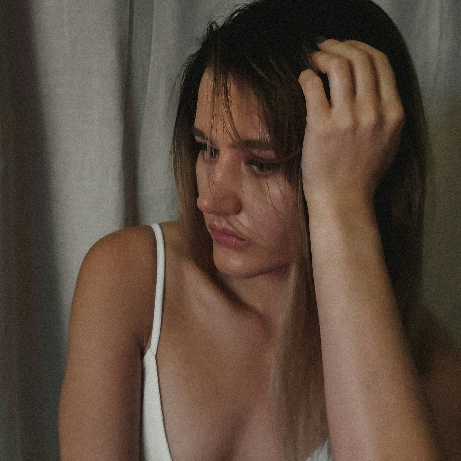 Go to Alessia Marusova's profile