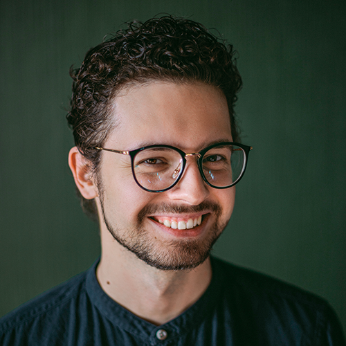 Avatar of user petr sidorov