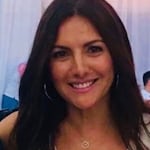 Avatar of user Fariba Dadko