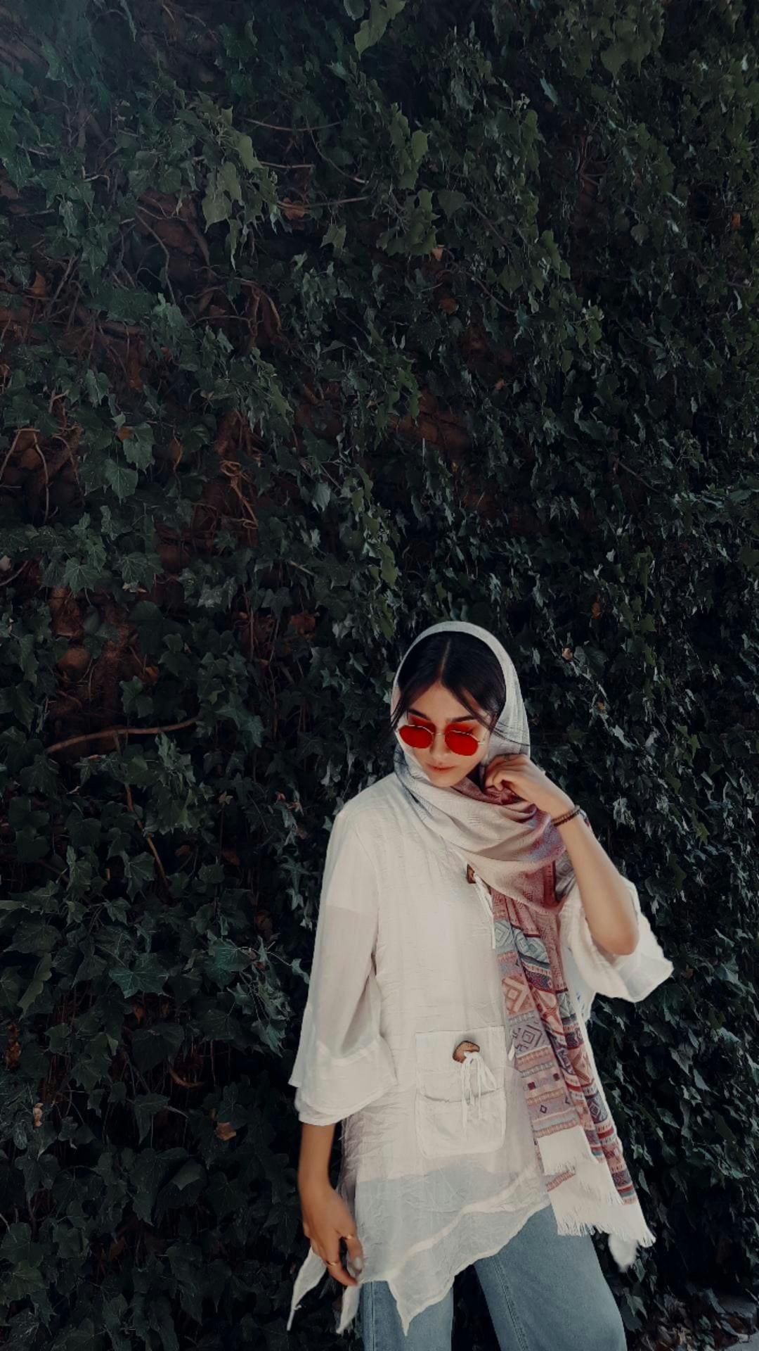 Go to Sdf Rahbar's profile