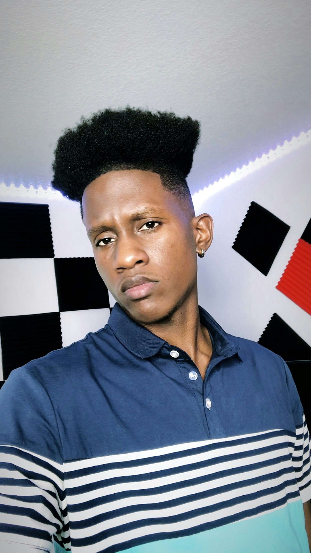 Avatar of user Keno-Jaye