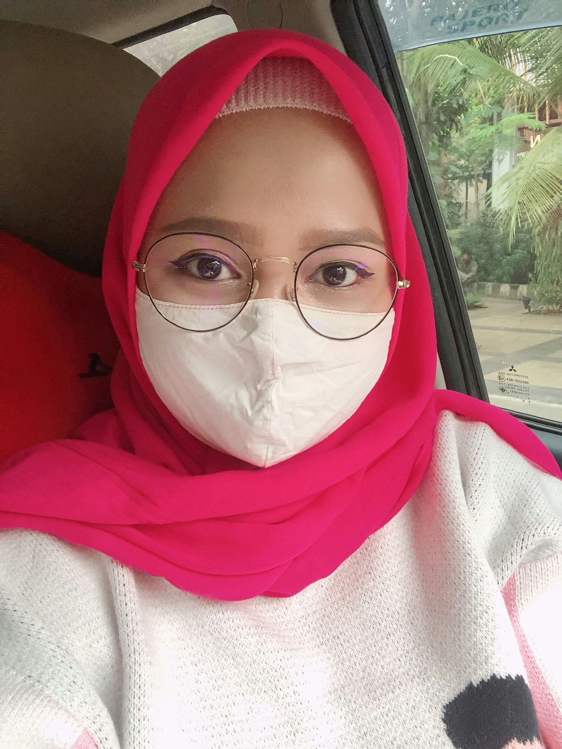 Go to Tiwit Lutvia's profile