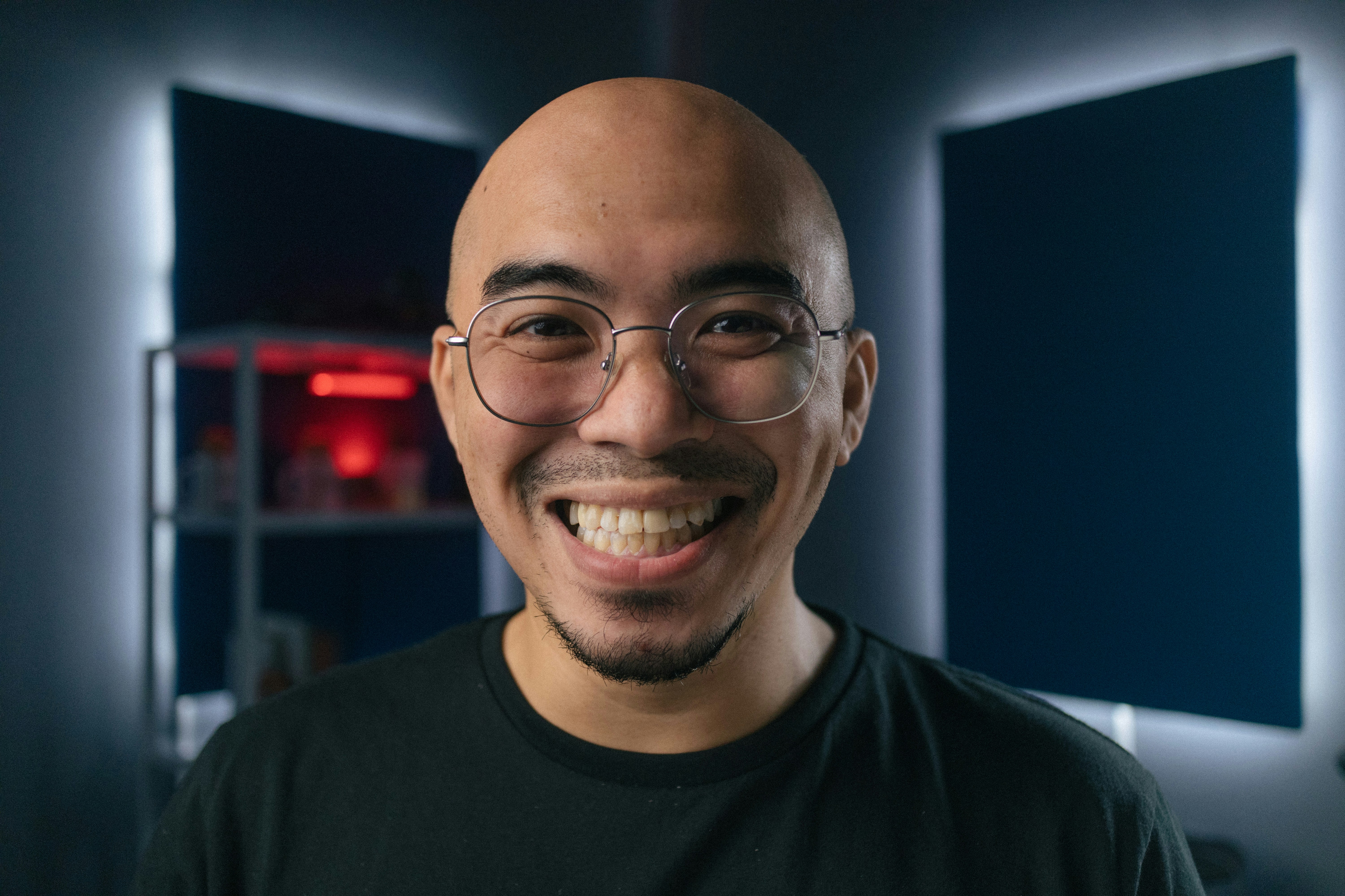 Go to MD Duran's profile