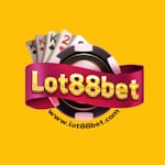 Avatar of user Lot79 Casino Đổi Thưởng