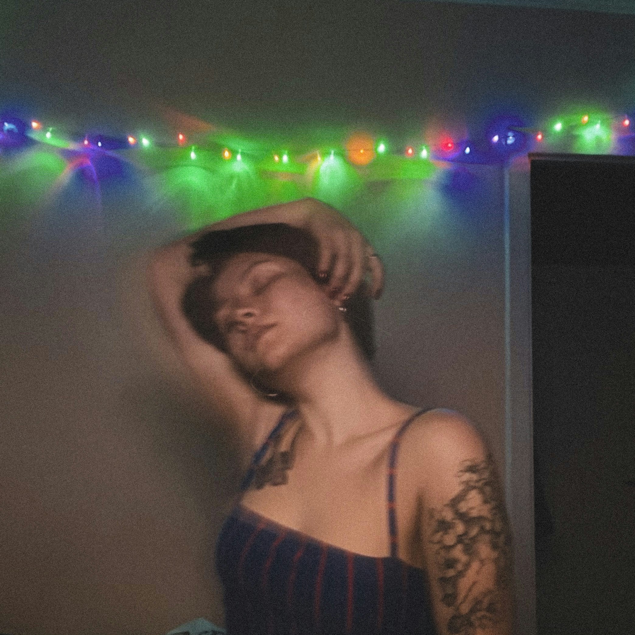 Go to Yuliia Herasymchuk's profile