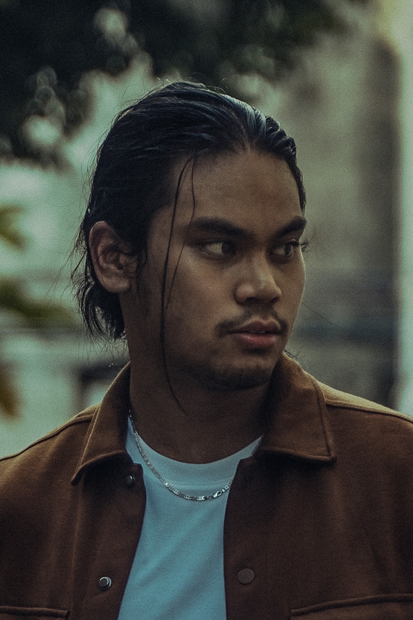 Joshua Salvaのプロフィールを見る