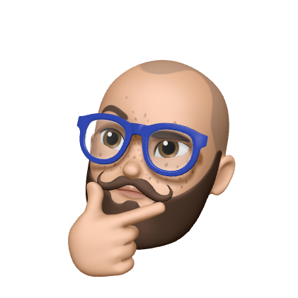 Go to Nicolas Beuret's profile