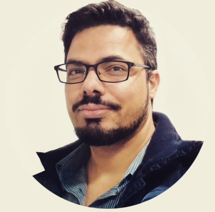 Go to Jonas Kakaroto's profile