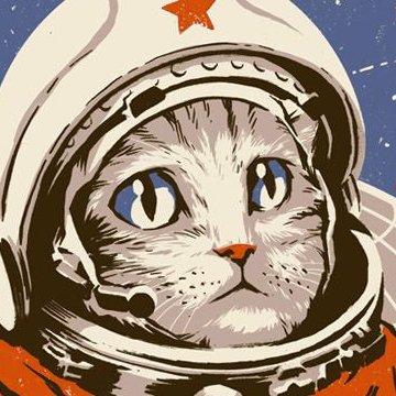 Go to Bigue Nique's profile