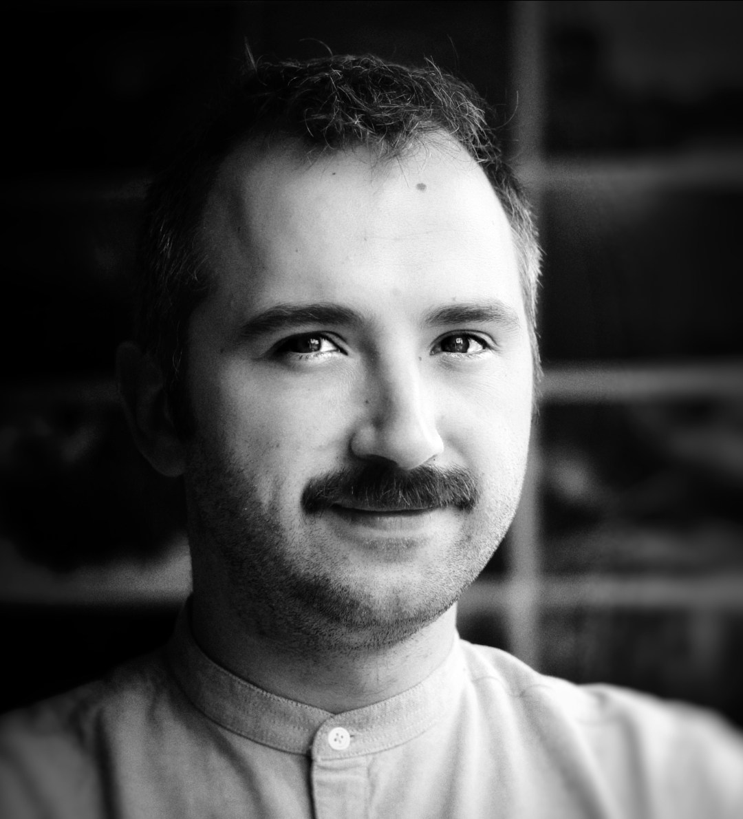 Go to Georg Auffarth's profile