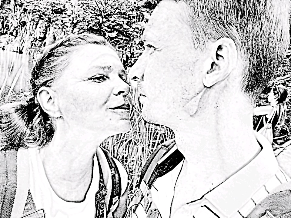 Go to Zuzana's profile