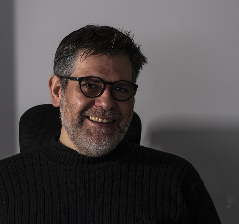 Go to Emilo Pascual's profile