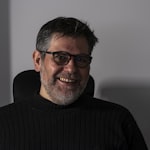 Avatar of user Emilo Pascual