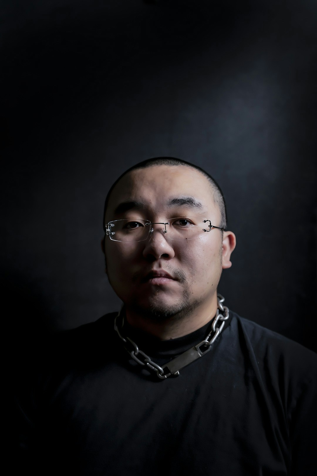 Go to Xavier Li's profile
