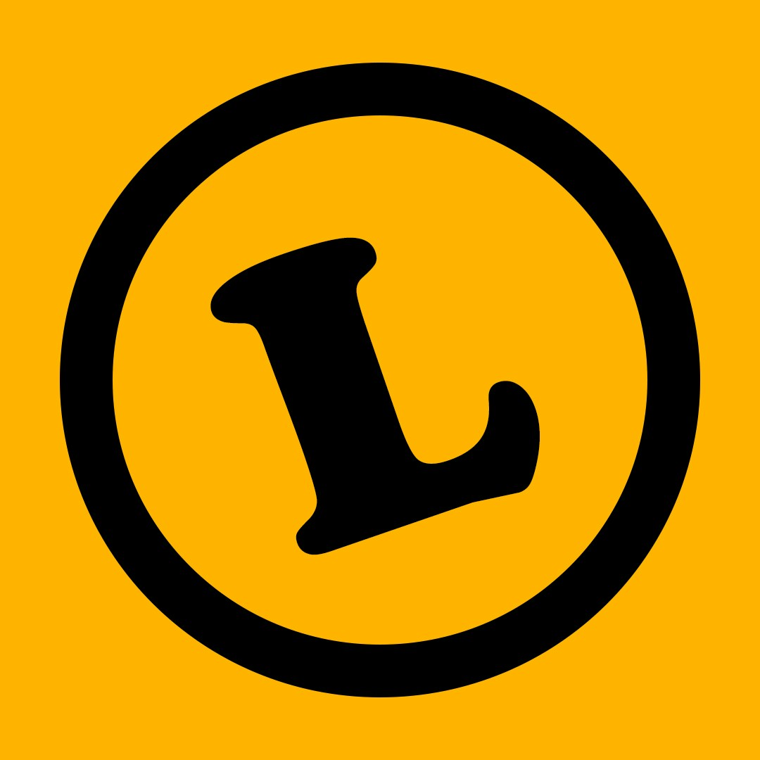 Accéder au profil de Luis Montejo