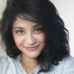 Avatar of user Pragya Saxena