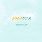 Avatar of user Dramacool City