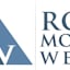 Avatar of user Rocky Mountain Western