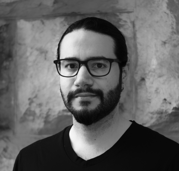 Avatar of user Vince Veras