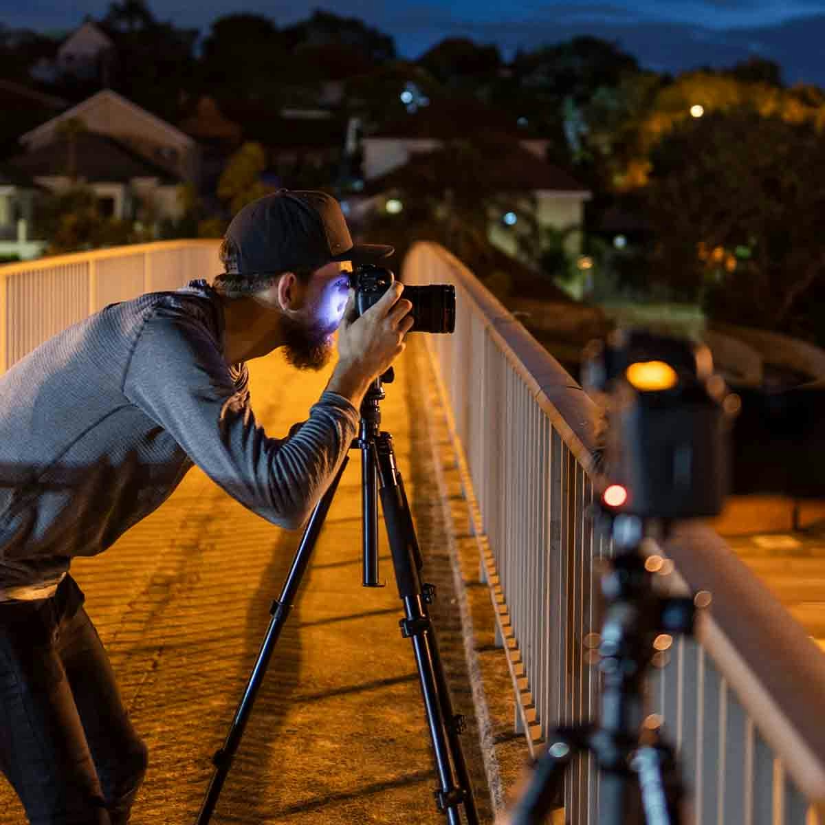 Go to Timothy Batchelder's profile