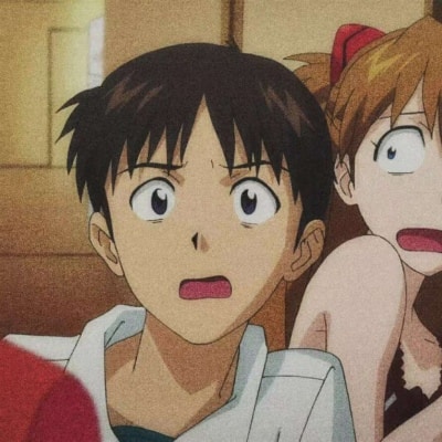 Go to Genmen Chen's profile