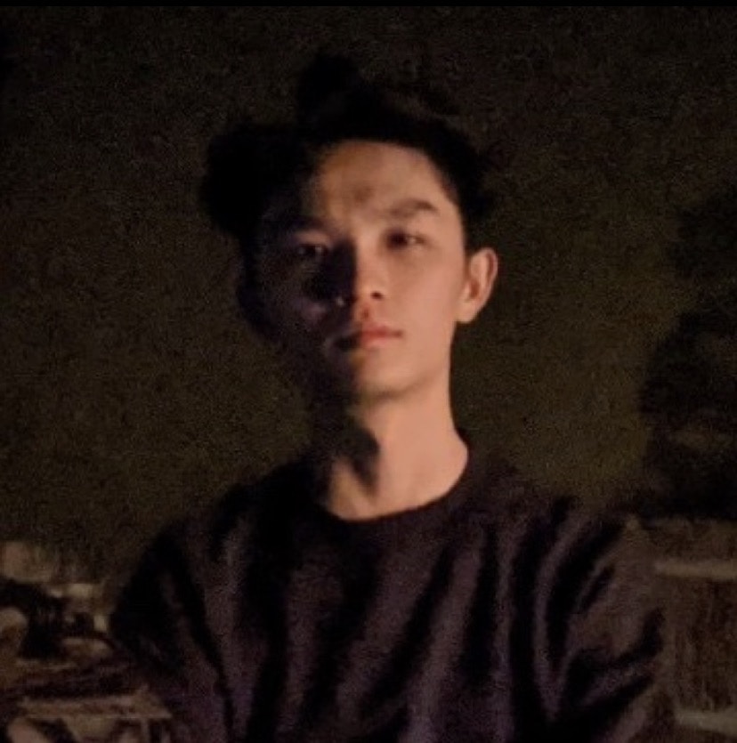 Go to Nat Chen's profile