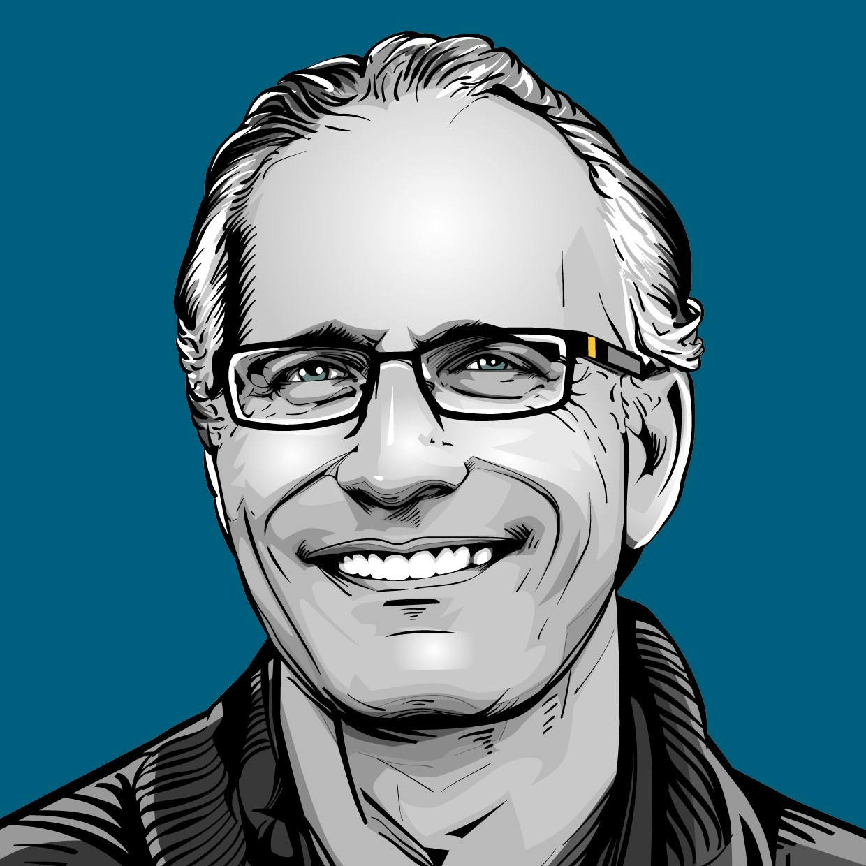 Go to swissgo4design's profile