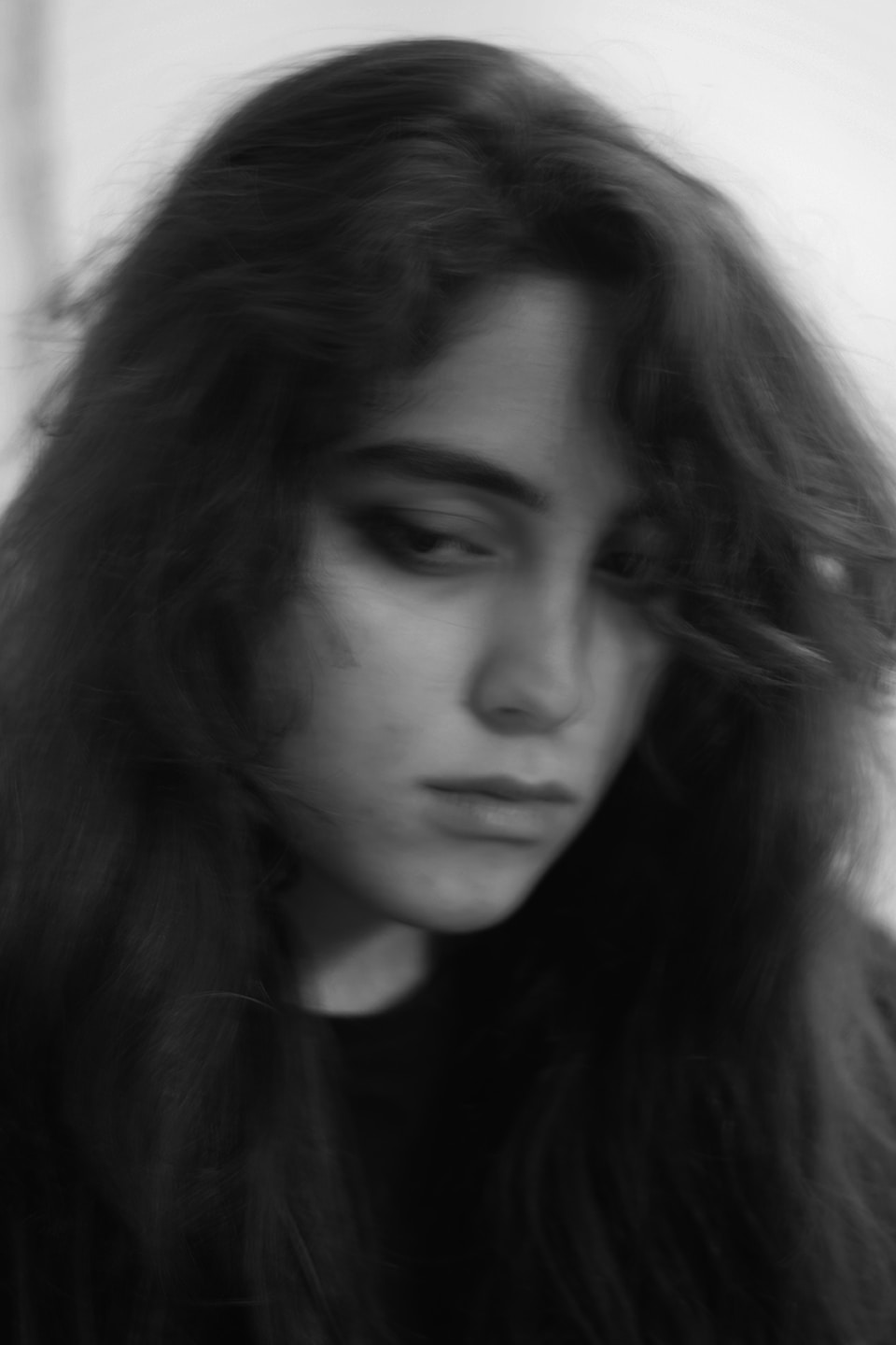 Avatar de l’utilisateur Negar Nikkhah