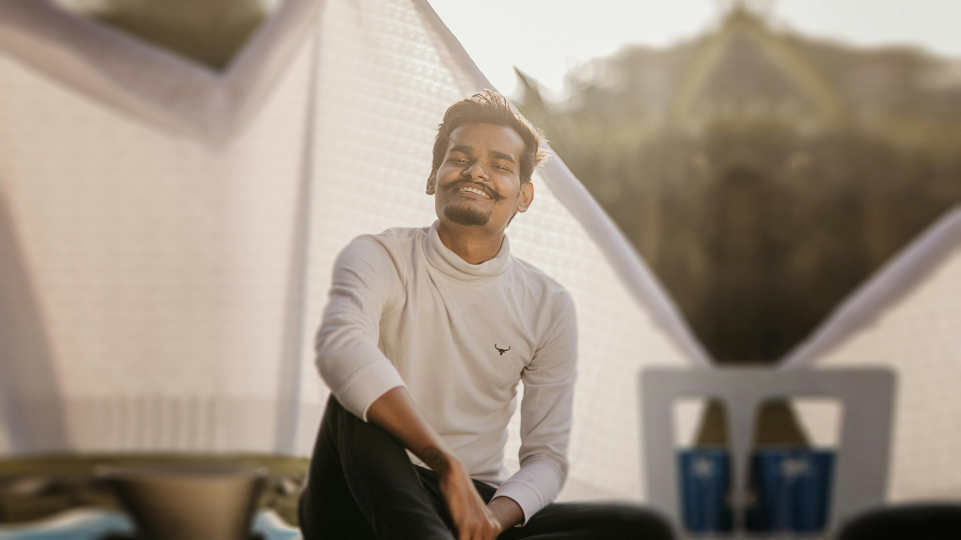 Go to nayan bhatti's profile