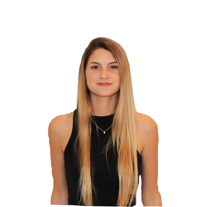 Go to Hofit Harrus's profile