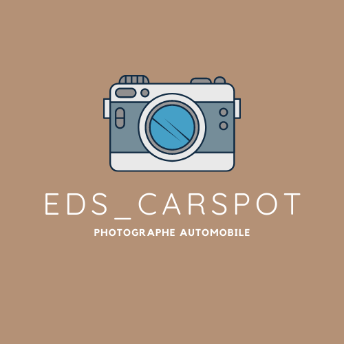 Go to EDS_Carspot's profile
