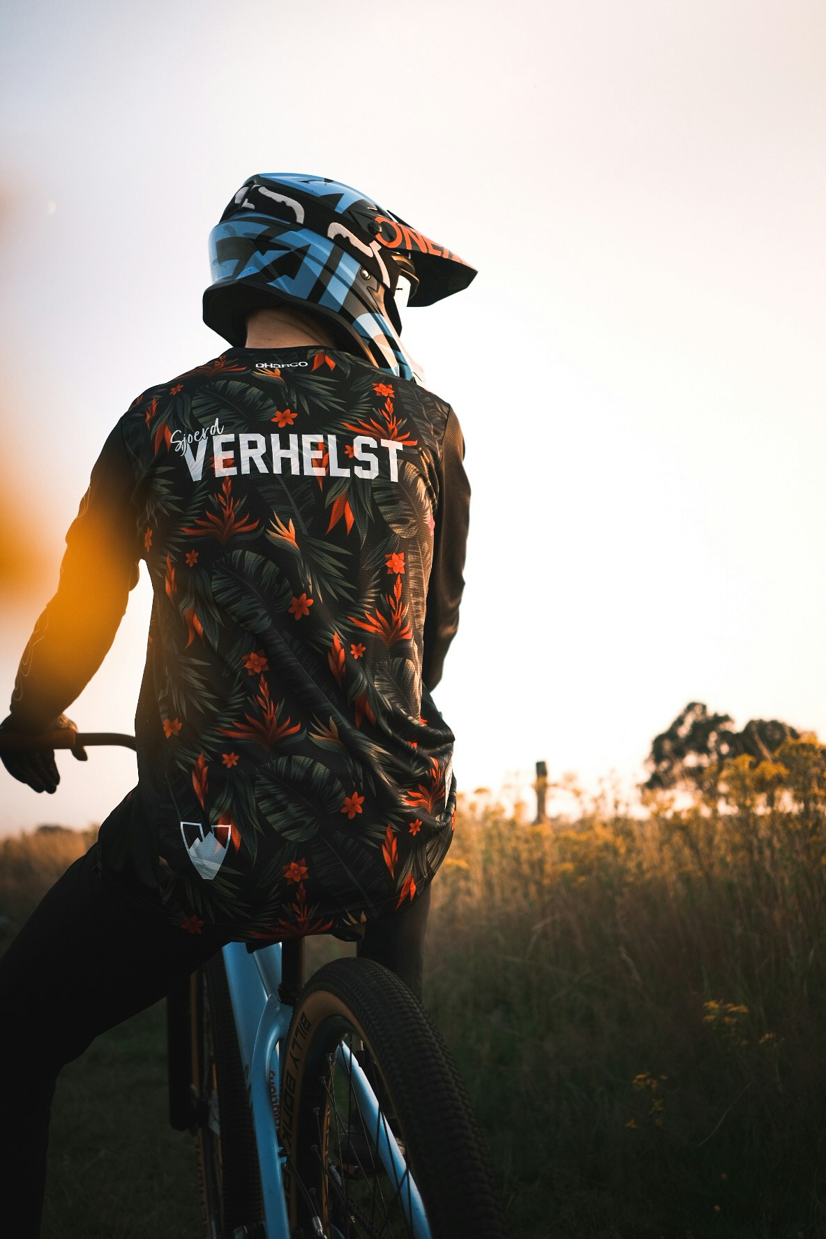 Go to Sjoerd Verhelst's profile