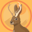 Zum Profil von Jackalope West