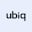 Go to Ubiq's profile