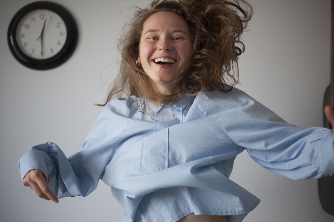 Go to Alina Prokudina's profile