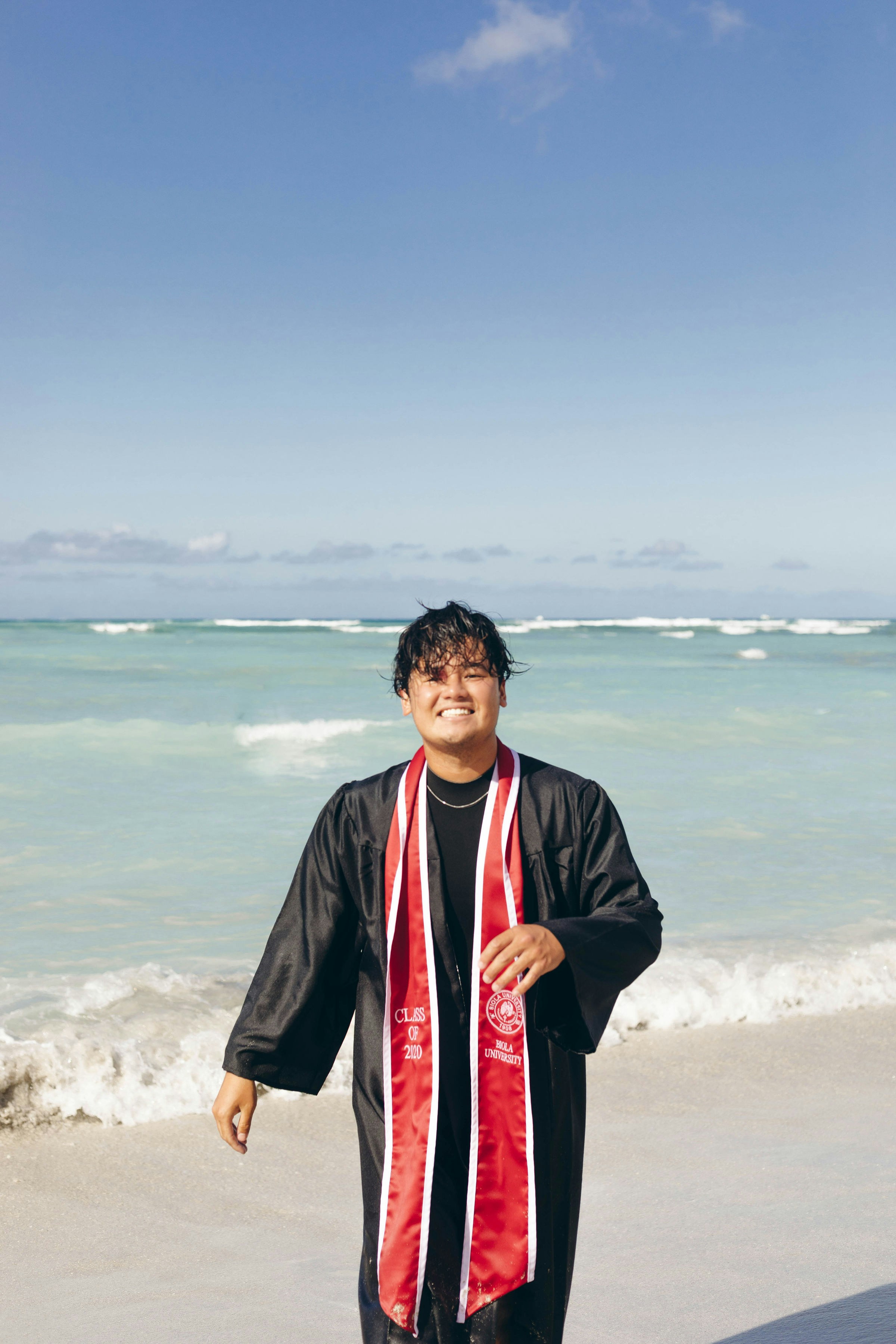 Zum Profil von Philip Smart