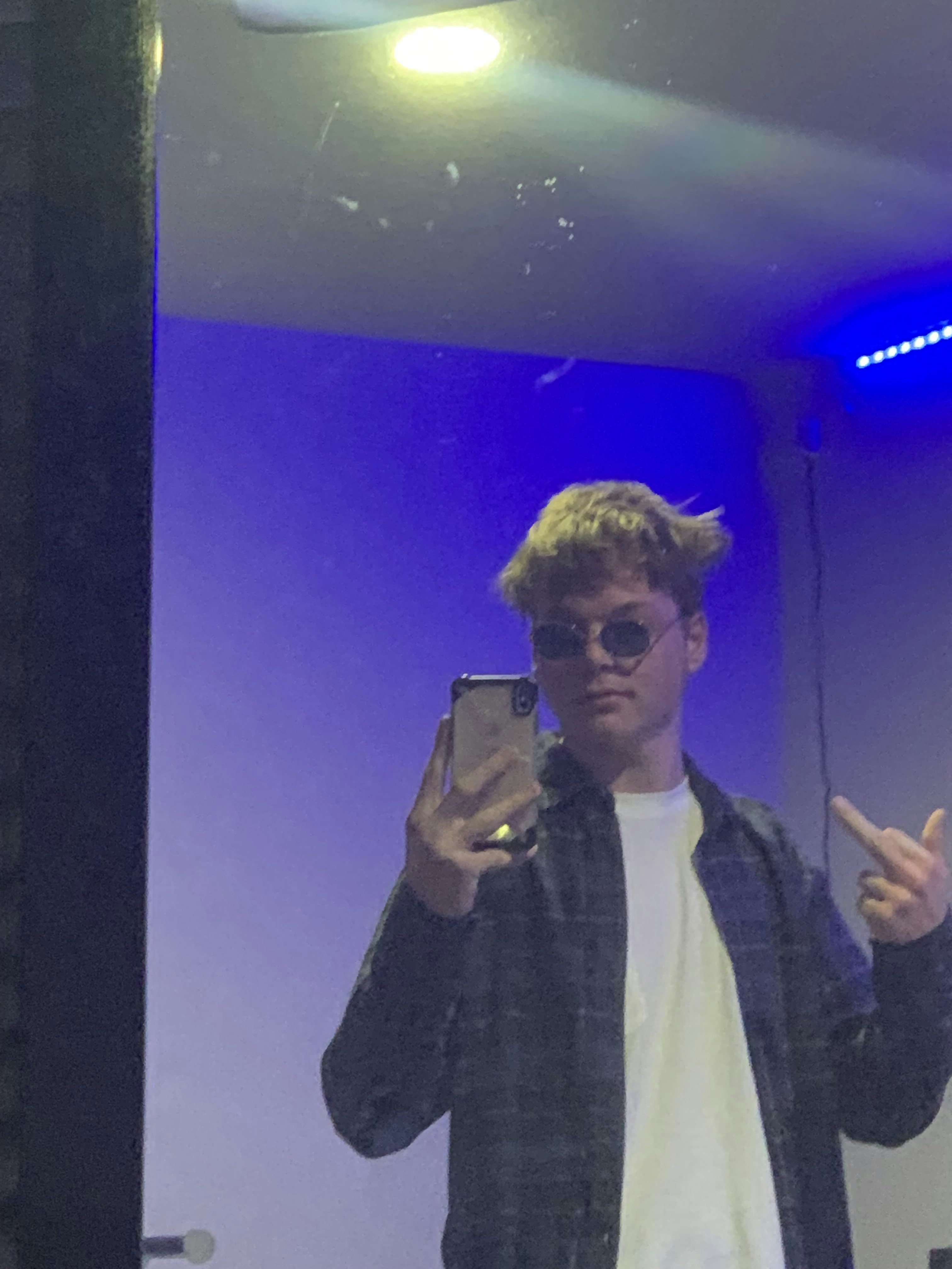 Go to Ethan Hooson's profile