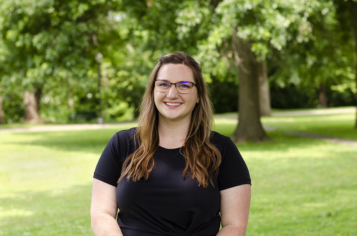 Go to Courtney Wentz's profile