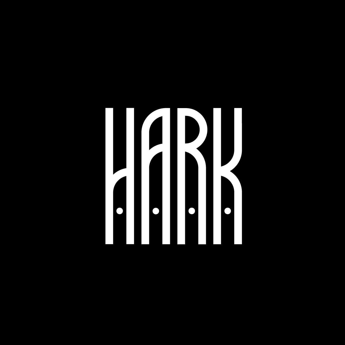 Go to Robert Harkness's profile