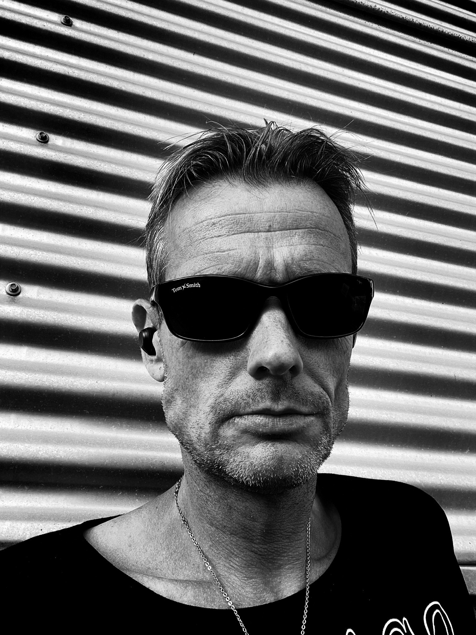 Avatar of user Marco Ardia-Wenink