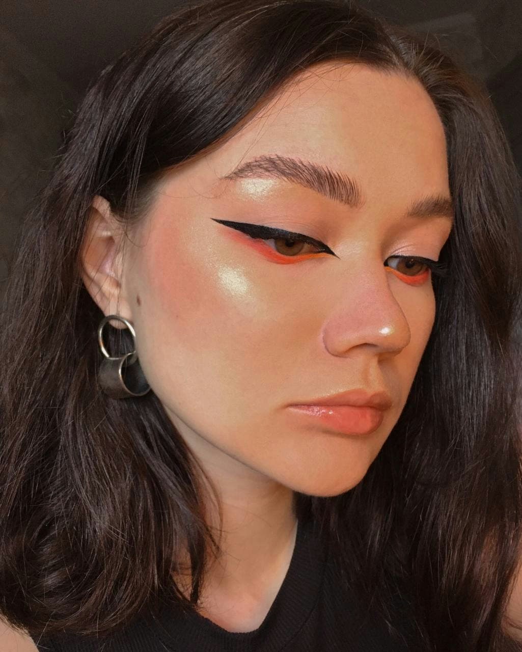 Go to Victoria Mukonina's profile