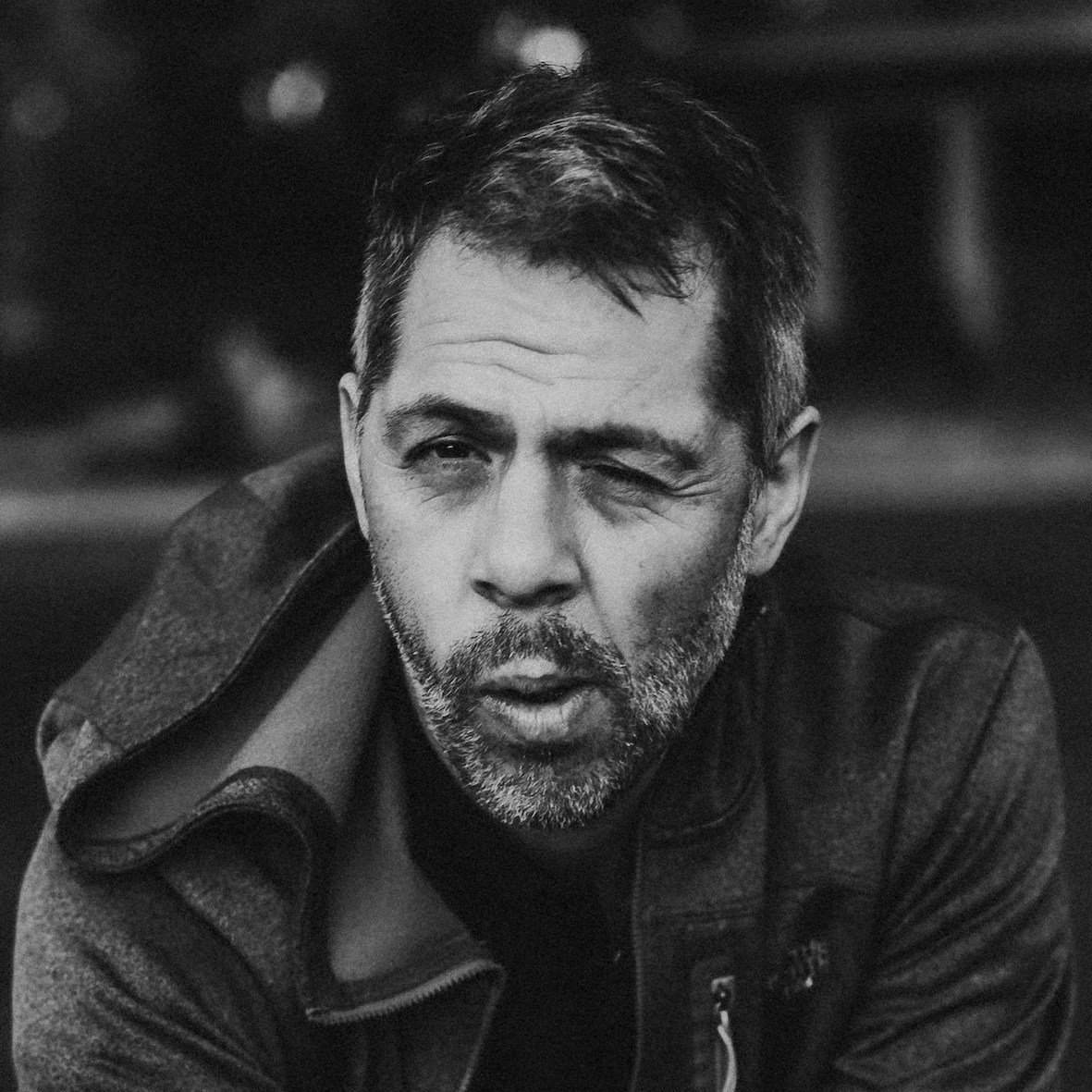 Go to Charl Folscher's profile