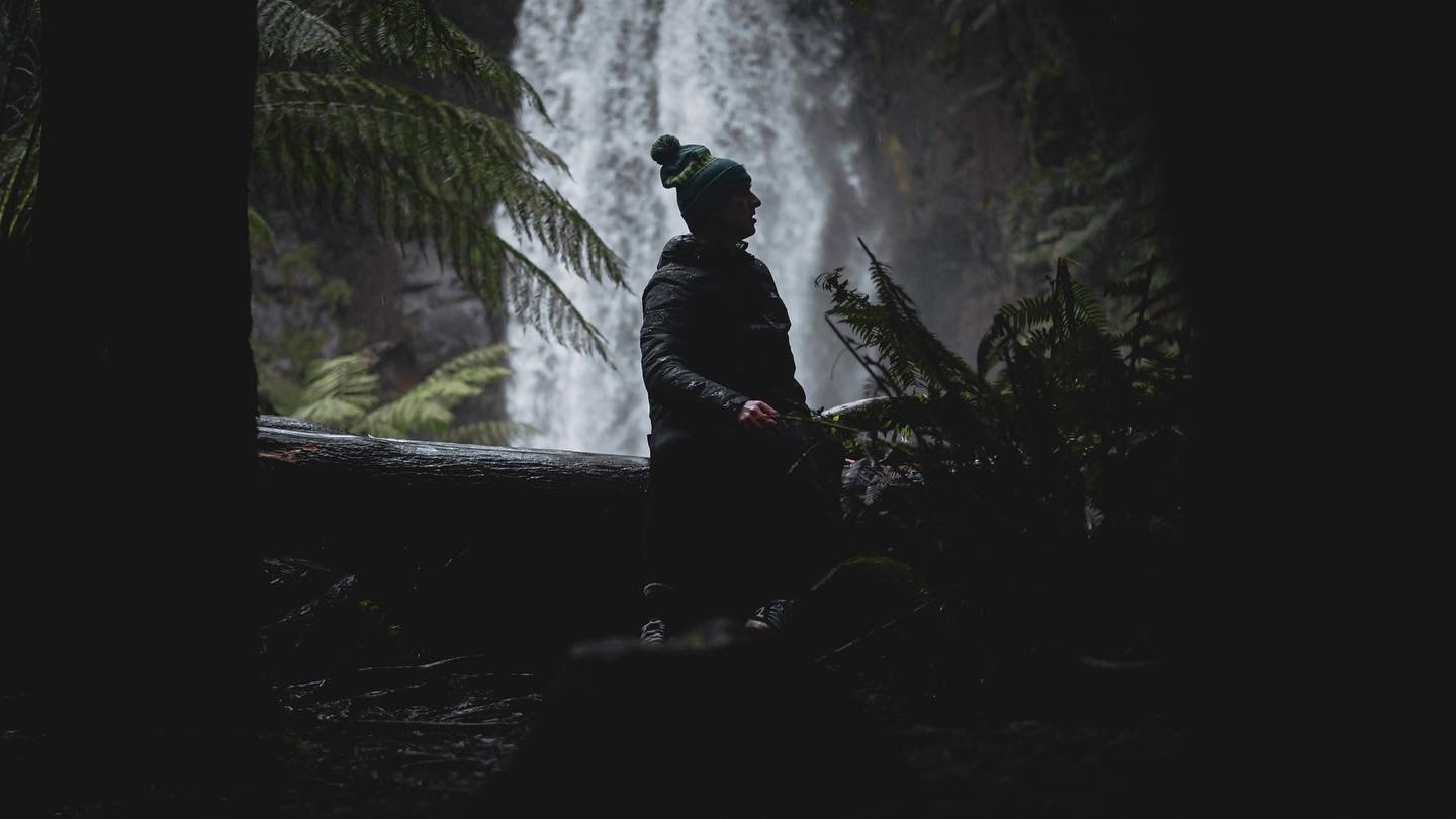 Go to Nathan Jennings's profile