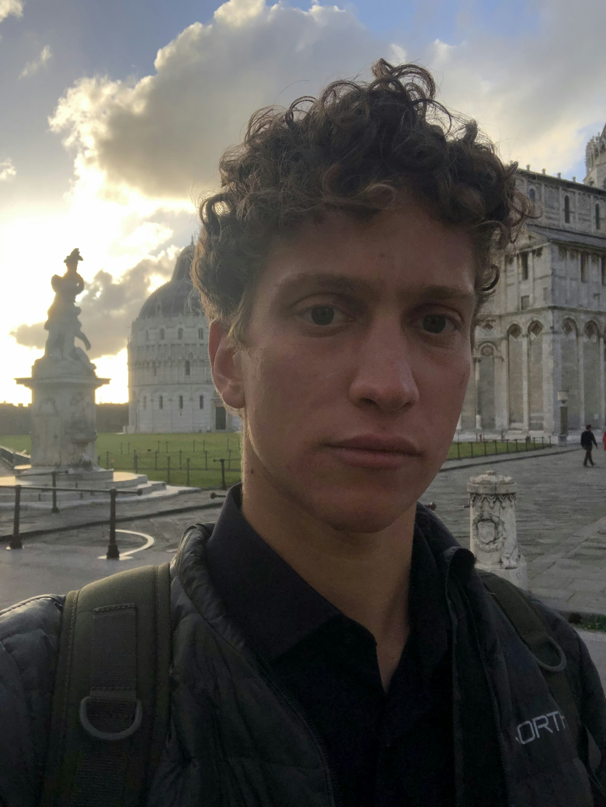 Go to Nico M.'s profile